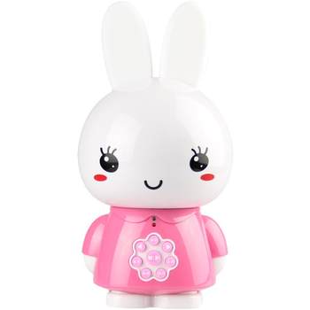 Fire Rabbit Enlightenment Early Education Story Machine