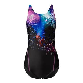 Arina Swimsuit Arena Triangle Swimsuit
