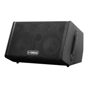 
Genuine YAMAHA Yamaha speaker guitar 200 watt high-power outdoor live karaoke charging Bluetooth speaker