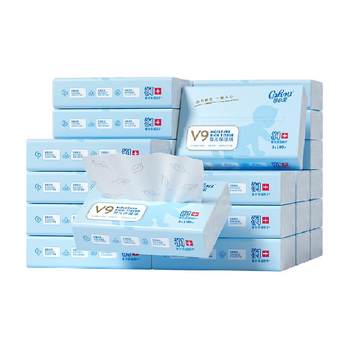 COROU/Koxin soft tissue