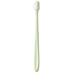 
Botanical confinement toothbrush, special postpartum soft-bristled toothbrush, adult toothpaste set, suitable for pregnant women, official authentic product