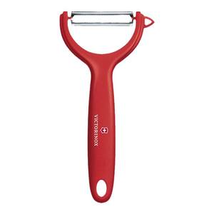 Victoria Swip Sword Home Permanent Peeler Peel, Fruit and Vegetable Water Knife, Swiss imported multifunctional stainless steel peeling knife