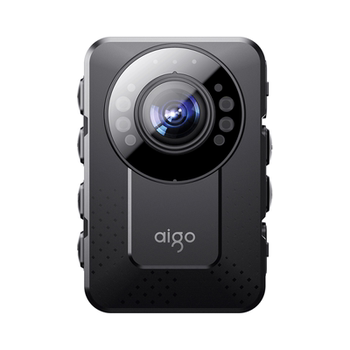 Recommended [Night Vision Recorder] Patriot