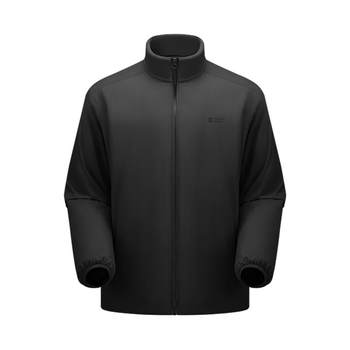 NetEase Yanxuan outdoor waterproof cotton clothing