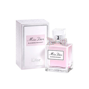 
[Self-operated] Dior/Miss Dior Flower Eau de Eau de 5ml Women's Perfume Long-lasting fragrance