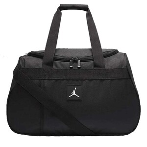 
nike Nike Children's JORDAN Sports and Casual Shoulder Bag HF1866-010