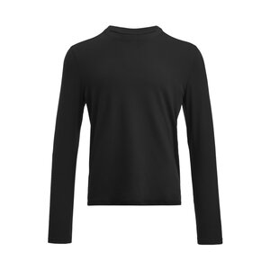 
Under Armour Official [Soft Sex Series] UA Autumn Meridian Men's Training Sports Long Sleeve T-Shirt 1386975