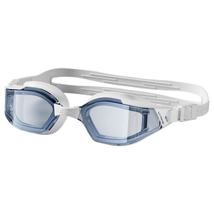 
Li Ning swimming goggles high definition anti-fog and waterproof women's myopia with a degree of men's new upgraded adult swimming glasses equipment
