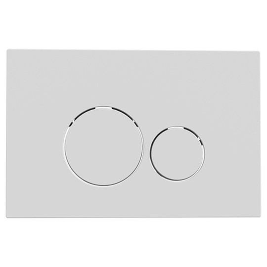Axent Swiss Enshi Hidden Water Tank Concealed Water Tank Wall-Mounted ...
