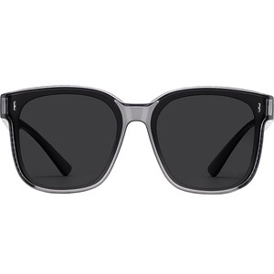 
Sunglasses can be worn with myopia glasses, women's outdoor sunglasses clips for driving, anti-UV polarized ultra-light set of glasses
