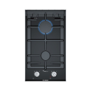 
Bosch Bosch 8 series Domino electric ceramic stove induction cooker gas stove PRB3A6B70 single burner stove PRA3A6I10