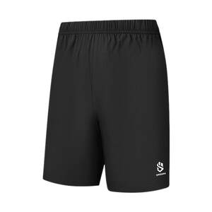 
Jordan Outdoor Shorts Men's 2026 Summer New Ice-Feeling Breathable Loose Lightweight Workwear Sports Five-Point Pants