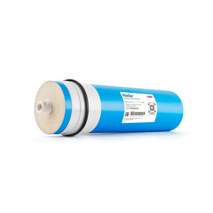 
American DuPont Dow RO membrane anti-pollution household kitchen water purifier pure water reverse osmosis filter element accessories