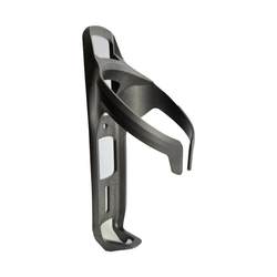 redshift mountain road bike water bottle cage carbon fiber wind-breaking lightweight cycling pp water cup holder accessories