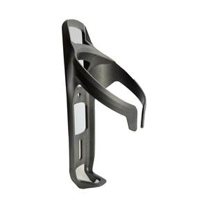 
MIXED mountain road bike water bottle cage carbon fiber wind-breaking lightweight cycling pp water cup holder accessories