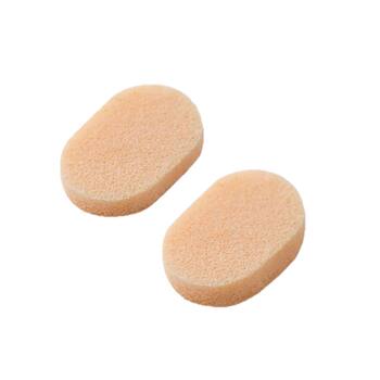 Glasses nose pad anti-falling anti-slip sponge nose pad patch