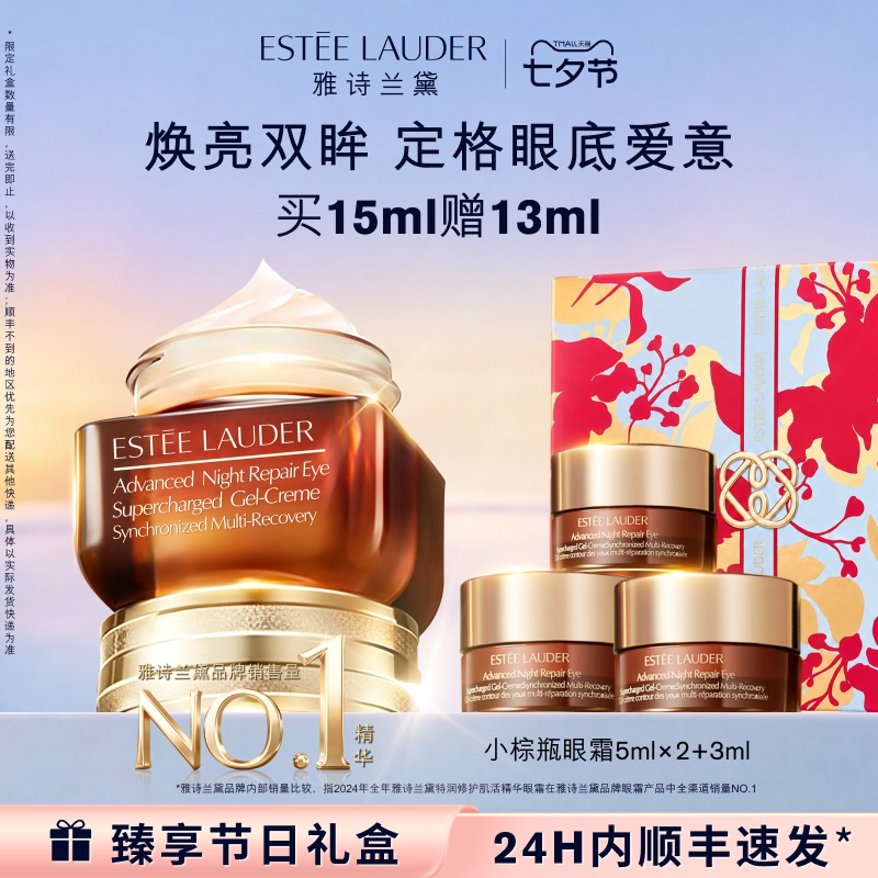 #女神节礼物# 一网打尽送妈妈们的这些礼物，让她们感受我们的爱！