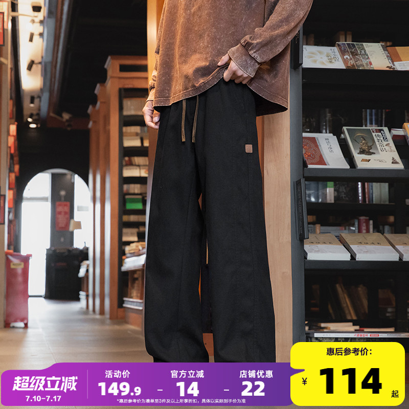 ɫ M ʨﶬ¿ȿֱͲɫпʱаٴGTʵ382.26Ԫ,ۺ127.42/