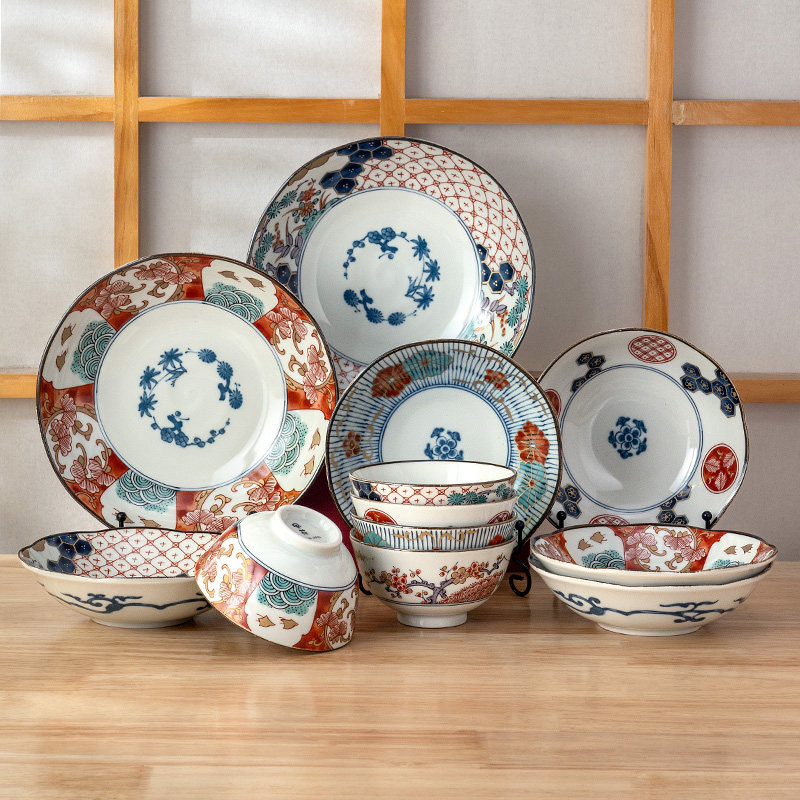 ��Ũ���ձ����ڲ;������չ�������Ź��������̼��������մ���װ