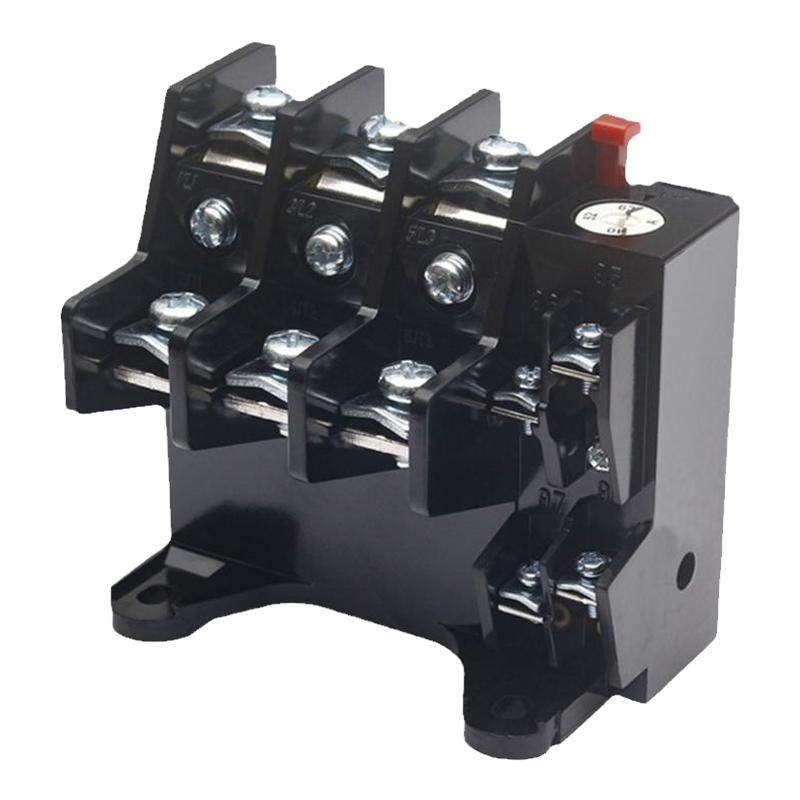 Ruilogod JR36-20 7.2A 4.5-7.2A Adjustable 3POLIG 1NO 1Ö Thermisches Überlastrelais