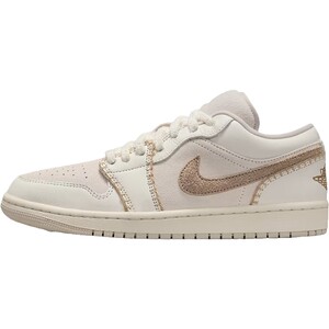 
Shengshi Changyun nike Nike spring women's shoes AJ1 sports casual shoes basketball shoes HV4268-120