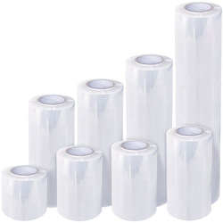 50CM extended winding film packaging film