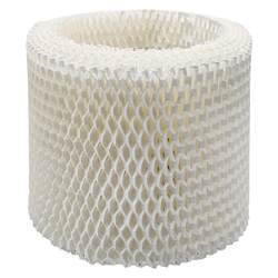 Mi beast humidifier filter element purifier accessories