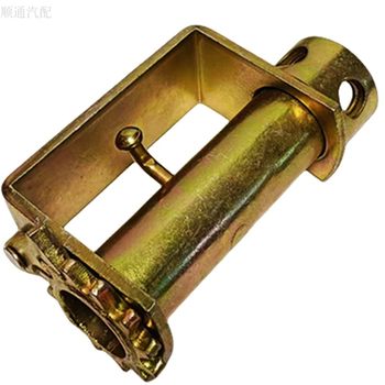 
Welding rope tightener thickening truck multi-purpose tightener