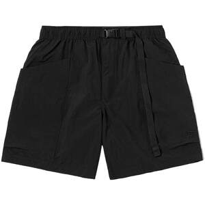 
Vans Official Men's and Women's Couple Woven Shorts Outdoor Sports Casual Pants