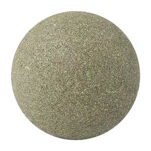 Cat and toy Super Cat Mint Ball self -relief artifact Cat cat kittens teasing cat stick pet cat supplies grinding teeth