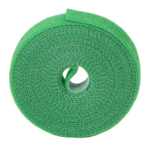 
Plant ties, tie ties, gardening reusable Velcro garden double-sided adhesive climbing flower arrangement fixing straps