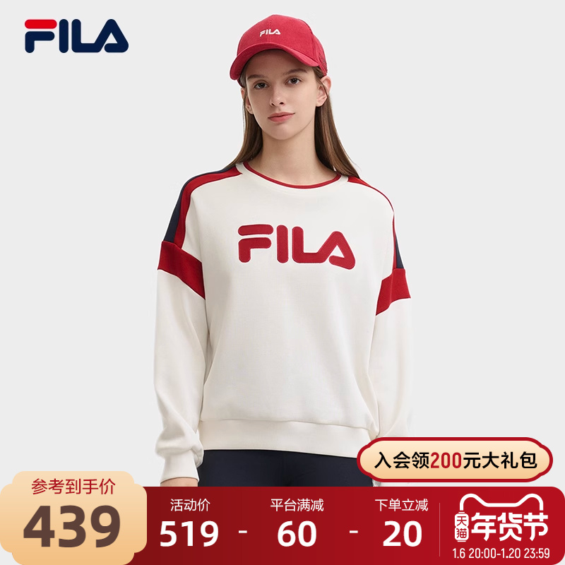 -IV 155/76A/XS FILA ͷŮ 1606Ԫ4(401.5Ԫ/)