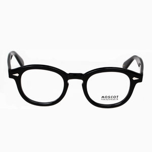 
MOSCOT Shawn Yue's same style glasses LEMTOSH men's and women's tortoiseshell color myopia plate eyeglass frame full frame