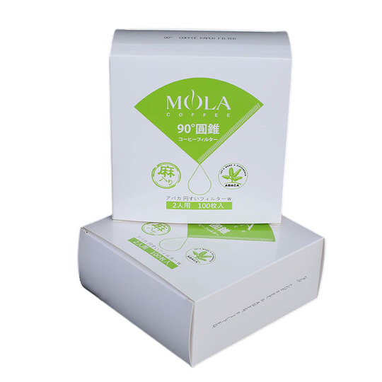 Filtro Antigoccia Per Caffè Clever Dripper - Riutilizzabile, Con 100 Filtri Di Carta, Capacità 500 Ml