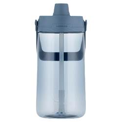 Extra Large Capacity Water Cup Lock and Lock