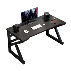 Saifu computer desk e-sports desk student desk study desk