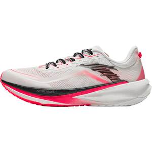 
Anta Plastic Pioneer丨 Venue Training Nitrogen Technology Professional Carbon Board Running Shoes Men's Cushioning Student Sports Shoes