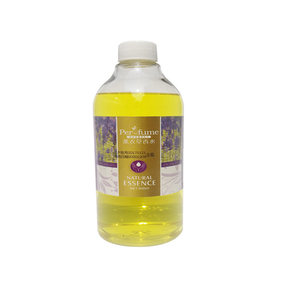 
500ml large bottle of perfume hotel room home indoor ladies long-lasting fragrance osmanthus Gulong bulk perfume