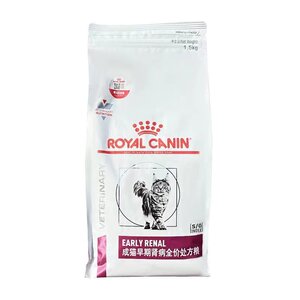
Royal cat kidney full price prescription grain RF23 care cat kidneys to reduce burden on acute chronic kidney disease cat staple food