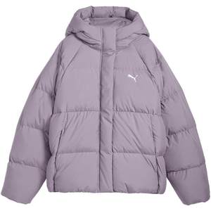 
[10 Billion Subsidy] 600 Puff 90 Down Duck Down Jacket Women's PUMA Winter Warm Jacket 684079