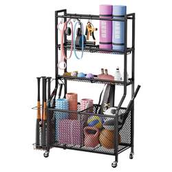 Large capacity, strong load-bearing capacity, removable
