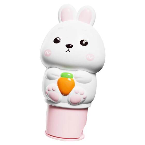 
Magic seal stickers book stickers children paste toys girls baby cartoon stamp pen reward 0 to 3-6 years old