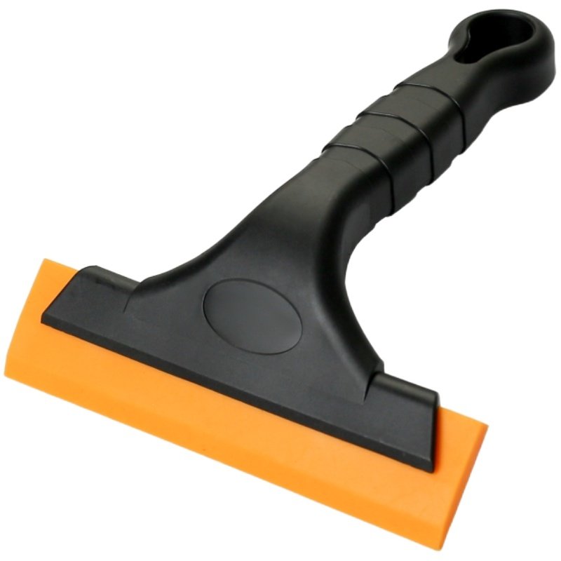 Beef Tendon Scraper for Car Glass Window Film and Wall Stickers