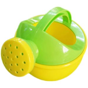 Baby bath, spray water, water, flower, boys, girls, children, baby, young children, water toys, little yellow duck sprinkle kettle