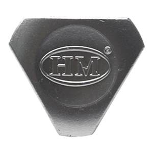 HM华美钓台 原厂加固螺丝 8个丝原装通配通用螺丝钓台渔具配件