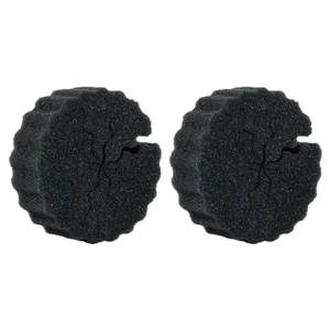 Electric vehicle windproof cotton pump blocks blocking air -conditioning winter riding without frozen hand sponge cars for special windproof artifacts
