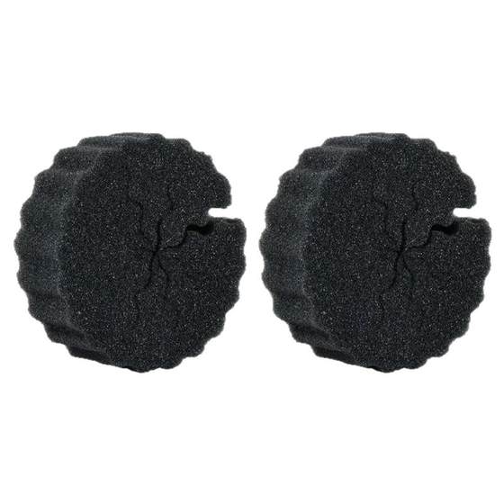 Electric vehicle windproof cotton pump blocks blocking air -conditioning winter riding without frozen hand sponge cars for special windproof artifacts
