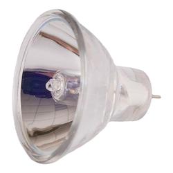 Laite 24v150wmr16 Aluminum Cup 50mm Micron Light Infrared Wave Light Industrial Rework Bench Light Bulb