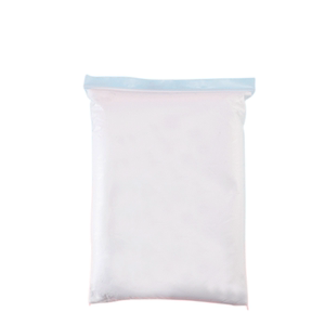 Ultra -light clay 500g gram packs space mud handmade clay DIY material bag color mud tool children's toys