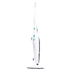 Leifheit German Liffy Steam Mop High Temperature Cleaning Multi-functional Sterilization And Mite Removal Whole House Cleaning And Mopping Machine